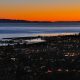 Santa Barbara Gardening Services, Santa Barbara Gardener, Santa Barbaras Best Gardener